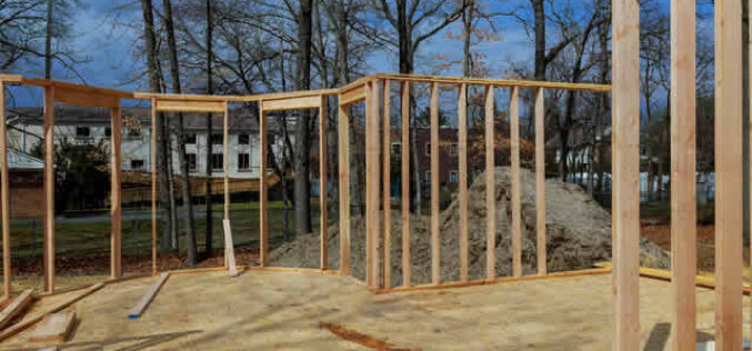 Beyond Extra Square Footage: Creative Ways to Use Custom Home Additions