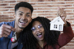 Avoid These Mistakes When Buying Your First Home