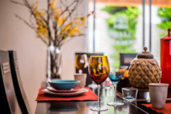 Home Staging for Quicker House Sales