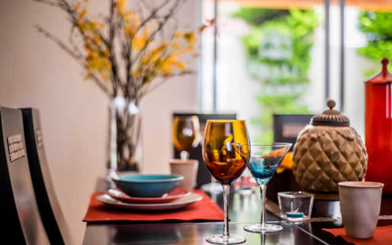 Home Staging for Quicker House Sales