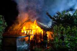 Home Restoration Post-Fire: Essential Tips and Preventative Measures