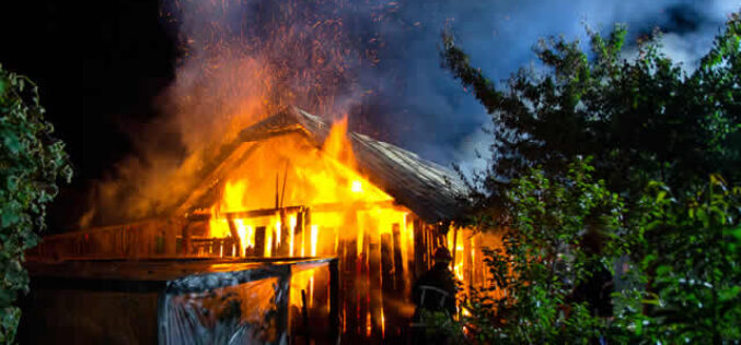 Home Restoration Post-Fire: Essential Tips and Preventative Measures