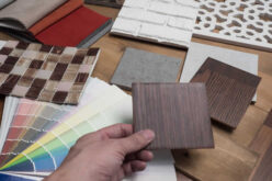 Sourcing Excellence: 8 Contractor Tips for Finding Quality Materials