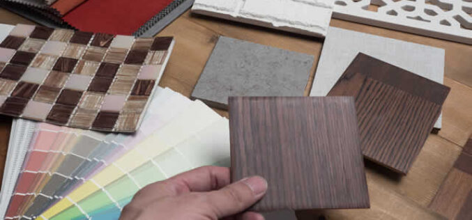 Sourcing Excellence: 8 Contractor Tips for Finding Quality Materials