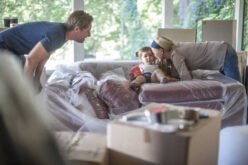 Renovation vs. Relocation: How to Choose the Best Option for Your Family