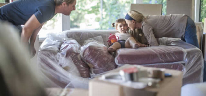 Renovation vs. Relocation: How to Choose the Best Option for Your Family
