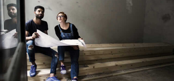 6 Home Remodeling Projects That Add Longevity to Your Property