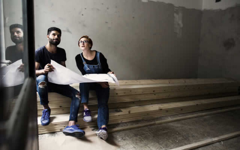 6 Home Remodeling Projects That Add Longevity to Your Property