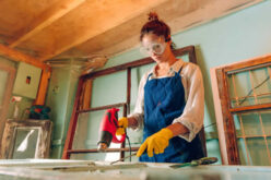 How to Be Safe When Renovating Your Home
