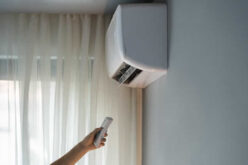 Beyond Cooling: The Latest Advancements in Air Conditioning Technology