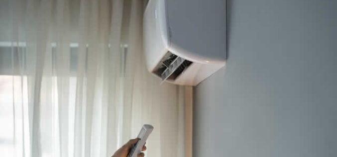Beyond Cooling: The Latest Advancements in Air Conditioning Technology