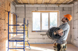 How Toronto’s Climate Affects Home Renovation Choices