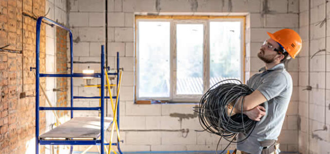 How Toronto’s Climate Affects Home Renovation Choices
