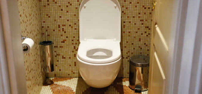 Are Water-Efficient Toilets Worth the Switch for Homeowners?