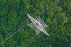 When the Lights Go Out What to Do When the Grid Fails
