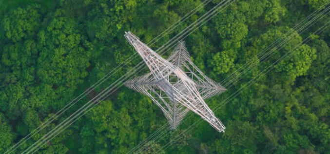 When the Lights Go Out What to Do When the Grid Fails