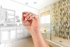 Family-Friendly Bathroom Remodeling: Perfect for Every Member of the Household