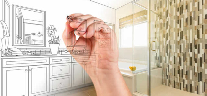 Family-Friendly Bathroom Remodeling: Perfect for Every Member of the Household