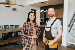 Top Locations in Washington for Fixer-Upper Lovers