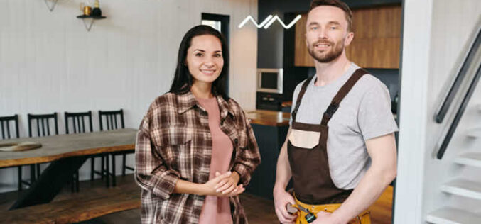 Top Locations in Washington for Fixer-Upper Lovers