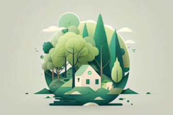 Upgrades You Can Make to Your Home To Increase Energy Efficiency