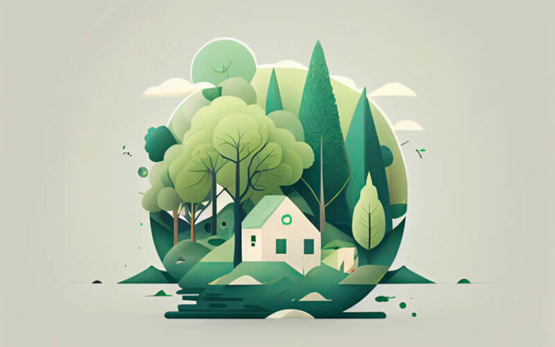 Upgrades You Can Make to Your Home To Increase Energy Efficiency