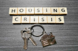 5 Ways the Housing Crisis is Affecting You in 2024
