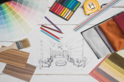 The Most Common Elements of Modern Home Design