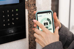 Your Guide to Home Entry Systems: Keyless, Smart, or Traditional?