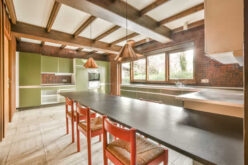 5 Tips for Creating a Functional and Stylish Kitchen