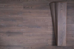 7 Unexpected Ways to Use Laminate Flooring (Beyond Your Living Room)