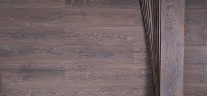 7 Unexpected Ways to Use Laminate Flooring (Beyond Your Living Room)