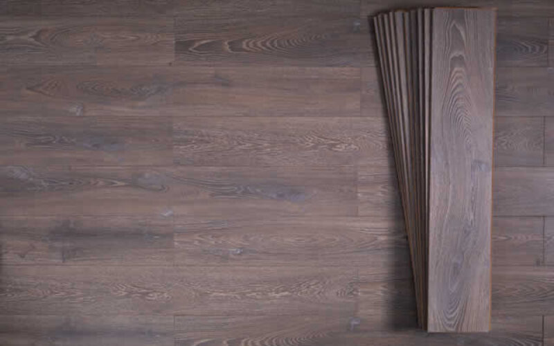 7 Unexpected Ways to Use Laminate Flooring (Beyond Your Living Room)