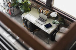 Creating Your Perfect Workspace: Top Tips for Designing a Custom Home Office