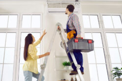 5 Home Maintenance Tasks You May Forget About