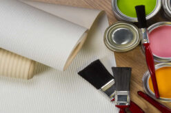 Mastering Maintenance: 7 Tips to Keep Your Painted Surfaces Looking New