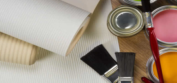 Mastering Maintenance: 7 Tips to Keep Your Painted Surfaces Looking New