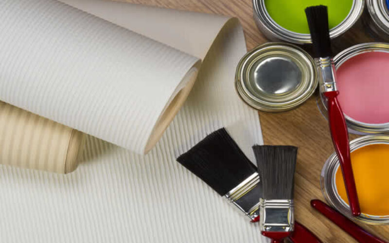 Mastering Maintenance: 7 Tips to Keep Your Painted Surfaces Looking New