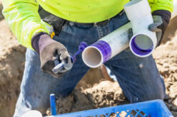 Efficient Solutions for Pipeline Rehabilitation