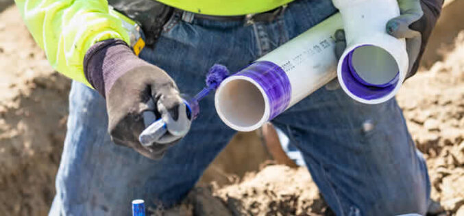 Efficient Solutions for Pipeline Rehabilitation