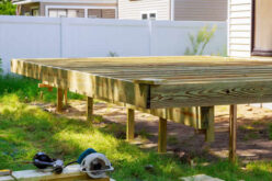 How to Plan and Budget for Your Dream Deck Project