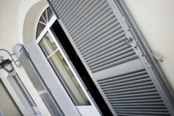 Why PVC Plantation Shutters Are A Smart Investment For Your Home