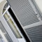 Why PVC Plantation Shutters Are A Smart Investment For Your Home