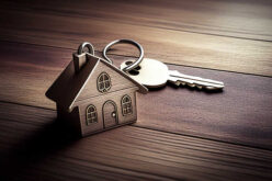 Your Guide To Installing A Security System At Your Home