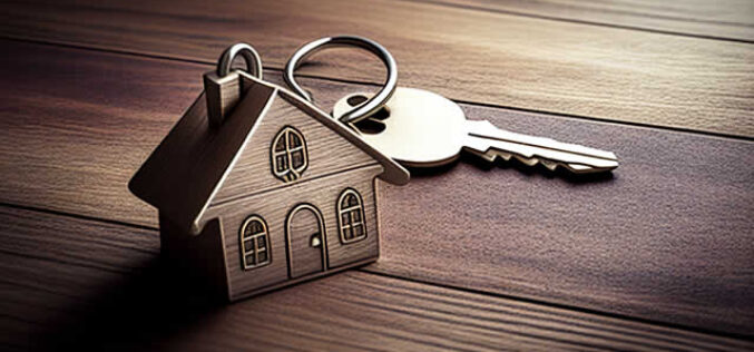 Your Guide To Installing A Security System At Your Home
