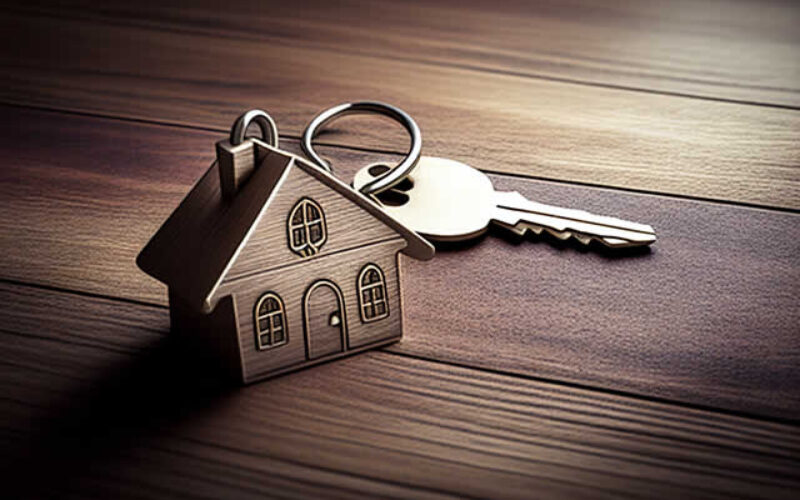 Your Guide To Installing A Security System At Your Home