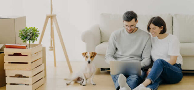 Small Changes Big Impact Discover Cost-Effective Home Renovations