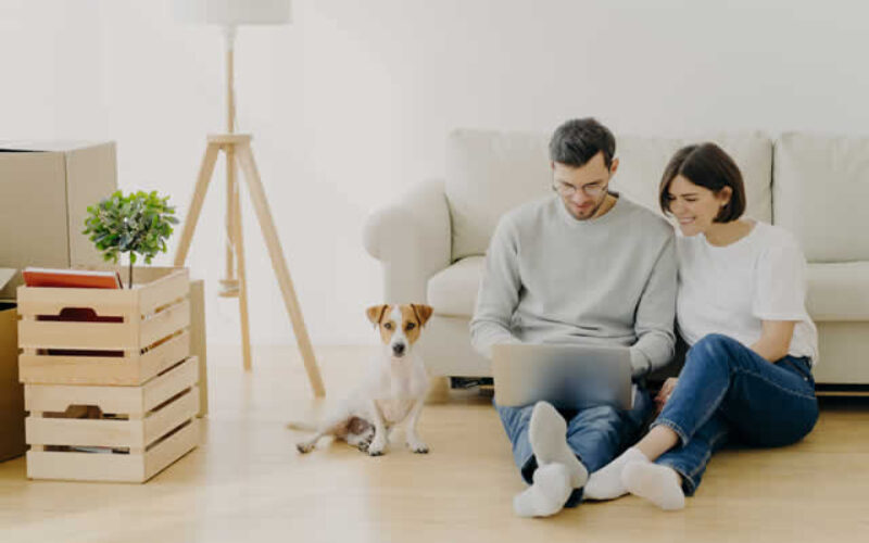 Small Changes Big Impact Discover Cost-Effective Home Renovations