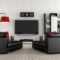 From Soundbars to Surround Sound: Elevating Your Home Entertainment Experience