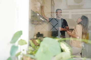 5 Compelling Reasons to Tint Your Home Windows